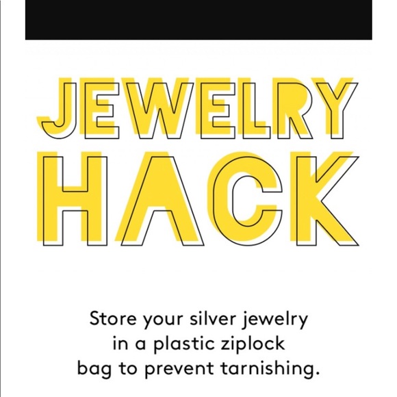 18K gold plated ring,blue zircon stone - Picture 5 of 6